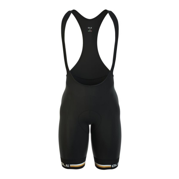 2016 Ale Classic Gavia Kurz Trägerhose