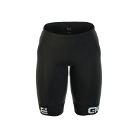 2016 Ale Plus G.T. Kurz Radhose