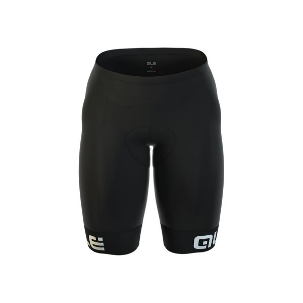 2016 Ale Plus G.T. Kurz Radhose