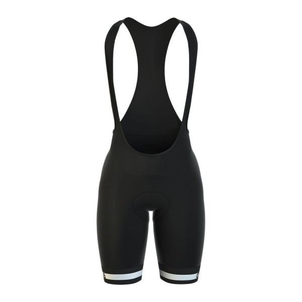 2016 Ale Plus Infinity Fahrradbekleidung Kurz Trägerhose 2016 Ale Plus Infinity Fahrradbekleidung Kurz Trägerhose