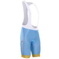 2016 Astana Kurz Trägerhose