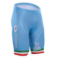 2016 Astana Kurz Radhose