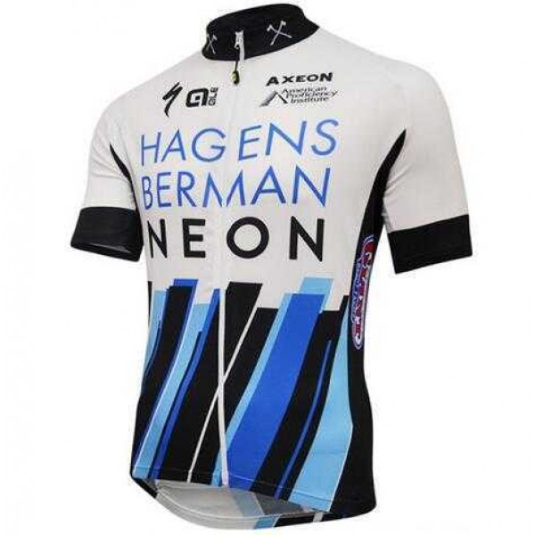 2016 AXEON Fahrradbekleidung Radtrikot Kurzarm