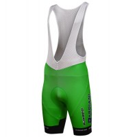 2016 Bardiani Csf Kurz Trägerhose