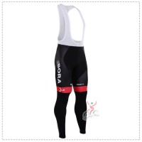 2016 Bora Argon 18 Lang Trägerhose