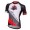 2016 CRAFT ROCKY MOUNTAIN Radtrikot Kurzarm