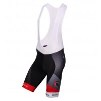 2016 CRAFT ROCKY MOUNTAIN Kurz Trägerhose