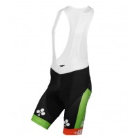 2016 CRELAN -VASTGOEDSERVICE Kurz Trägerhose