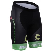 2016 Cannondale Pro Kurz Radhose