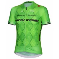 2016 Cannondale Radtrikot Kurzarm 02