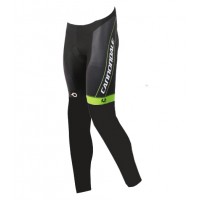 2016 Cannondale Pro Lang Radhose