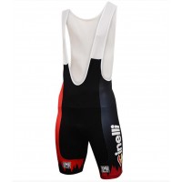 2016 Cinelli Chrome Kurz Trägerhose