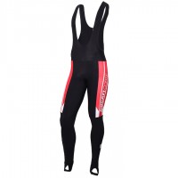 2016 Team DUCATI Lange Trägerhose