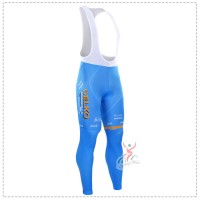 2016 Delko Lang Trägerhose