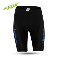 2016 Fox Kurz Radhose