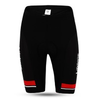 2016 Fox Kurz Radhose