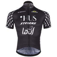 2016 GSG Ihus Fahrradbekleidung Kurzarm Radtrikot