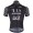 2016 GSG Ihus Fahrradbekleidung Kurzarm Radtrikot