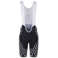 2016 GSG Ihus Kurz Trägerhose