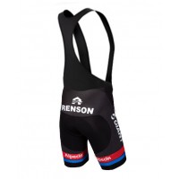 2016 Giant Kurz Trägerhose 02