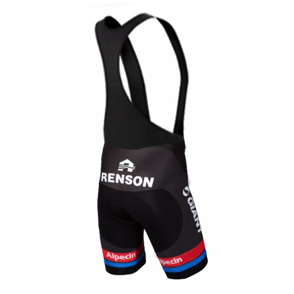 2016 Giant Kurz Trägerhose 02