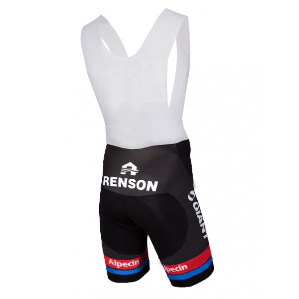 2016 Giant Kurz Trägerhose