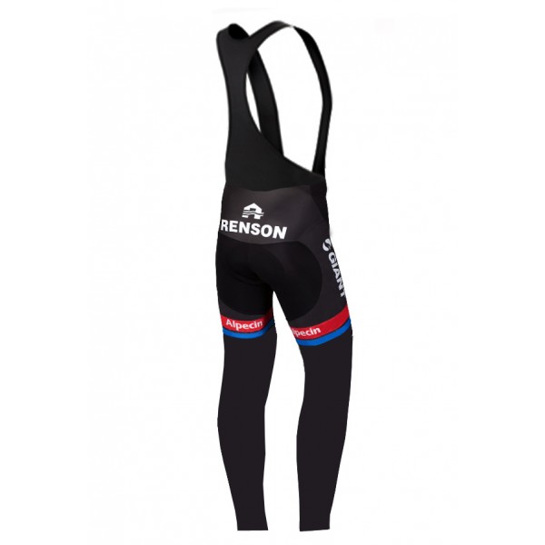 2016 Giant Lang Trägerhose