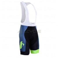 2016 Hincapie Fahrradbekleidung Kurz Trägerhose