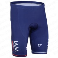 2016 IAM Kurz Radhose