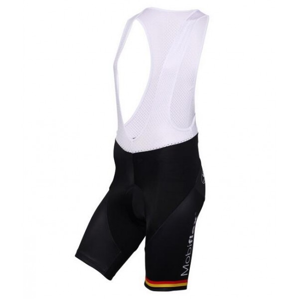 2016 Lotto Soudal Kurz Trägerhose