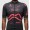 2016 MAAP Fahrradbekleidung Kurzarm Radtrikot 11