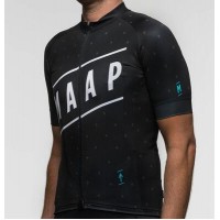 2016 MAAP Fahrradbekleidung Kurzarm Radtrikot 04