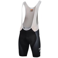 2016 MTB-MAG Kurz Trägerhose