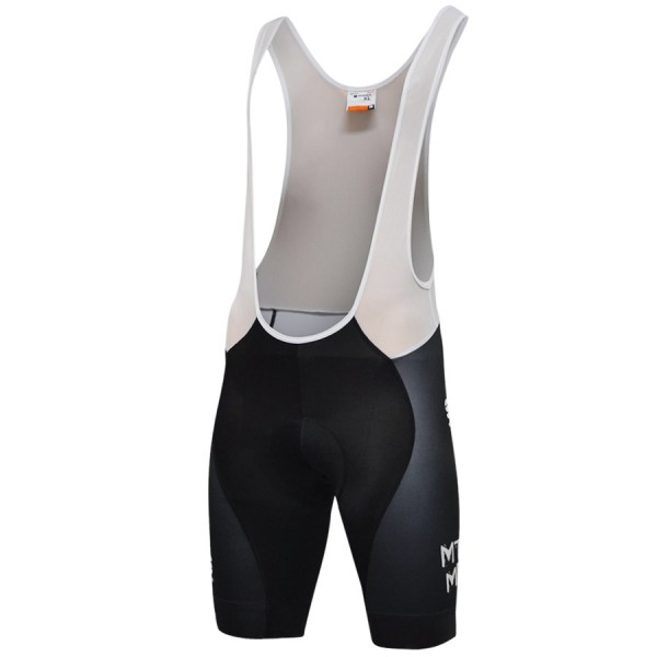 2016 MTB-MAG Kurz Trägerhose