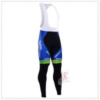 2016 orica greenedge Lang Trägerhose