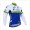 2016 orica greenedge Fahrradtrikot Langarm