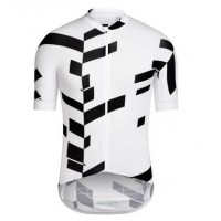 2016 Rapha Radtrikot Kurzarm 03