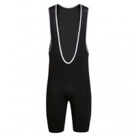 2016 RAPHA Kurz Trägerhose