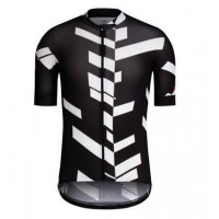 2016 Rapha Radtrikot Kurzarm 02