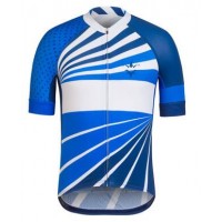 2016 Rapha Radtrikot Kurzarm 07