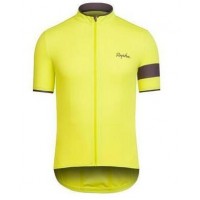 2016 Rapha Radtrikot Kurzarm 10