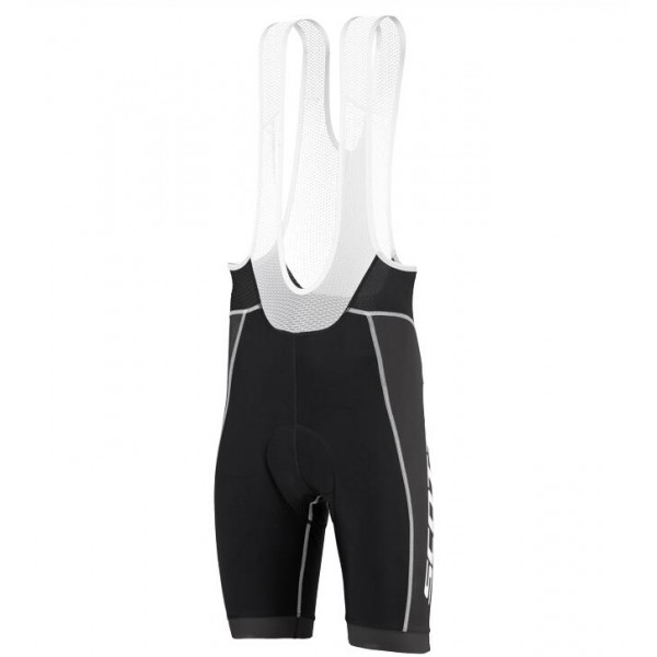 2016 SCOTT blau Kurz Trägerhose