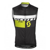 2016 SCOTT RC Pro ärmelloses Trikot 03