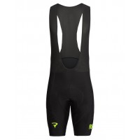 2016 SKY Kurz Trägerhose 02