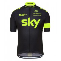 2016 SKY Radtrikot Kurzarm 02