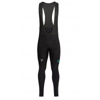 2016 Sky Lang Trägerhose