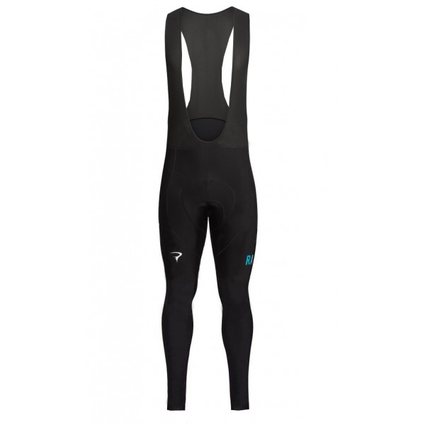 2016 Sky Lang Trägerhose