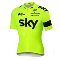 2016 SKY Radtrikot Kurzarm 04