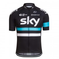 2016 SKY Radtrikot Kurzarm 01