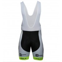 2016 Southeast Kurz Trägerhose